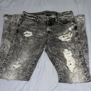 Mens AE Jeans